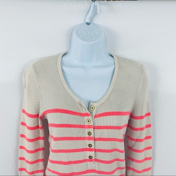 J. Crew Top Size Small - Picture 3 of 8